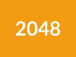 2048