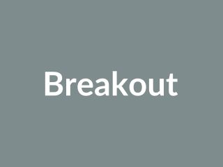 Breakout